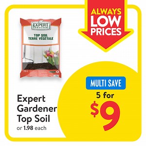 30 reactions | Walmart Canada on Reels | Facebook