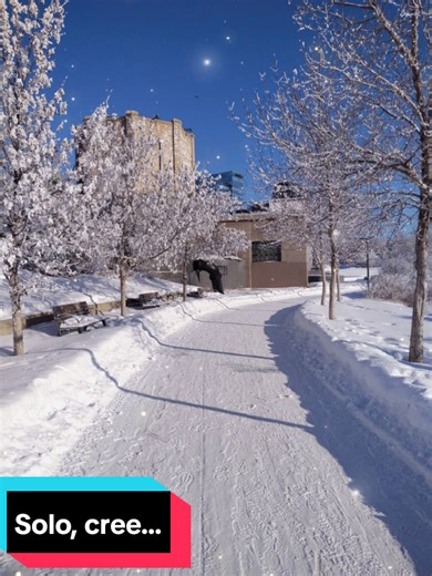 Solo cree, si quieres recibir milagro. para el que cree, todo es posible. la fe, es creer. Bendiciones 😘 #solocree.