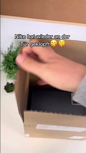 Nike Air Force 1 Python😨🐍 #nike #foryou #sneakers