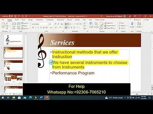 Exp22_PowerPoint_Ch02_HOE_Summerfield_Music _ Powerpoint_ch02 _ Step by Step _ (1)