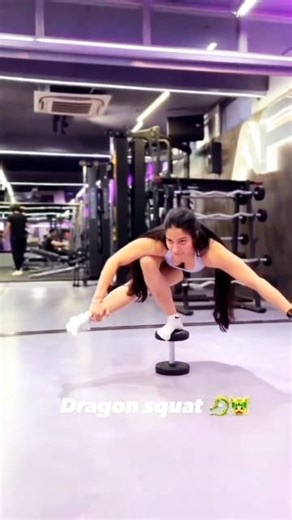 accept challenge #motivation #fitness #Bimlesh fitness