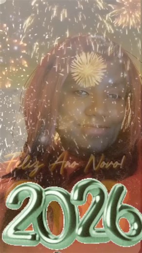 #soprettychallenge #beautytrend @Shelly La Mar ❤️The #1 Gifter