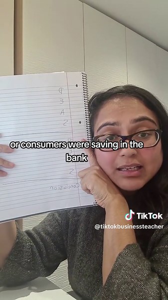 Impact of Interest Rates on Small Businesses