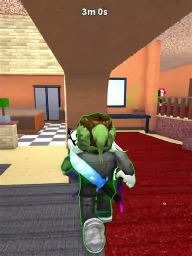 [🔪] FREE BEST MM2 Script 2026 - Aimbot, Kill All, ESP, | Murder Mystery 2 #roblox #mm2script #mm2