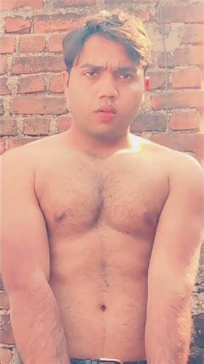 beast mode. #motivation #gym #funny #exercise #comedy #workout #cricket #vlog #homeworkout