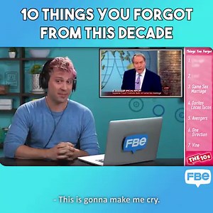 1.2M views · 4.3K reactions | RIP vine  | REACT | Facebook