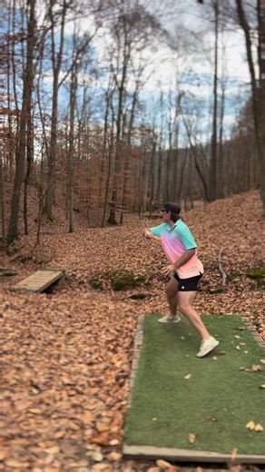 24 reactions | Neatman Creek Classic Had a good time at one of my...