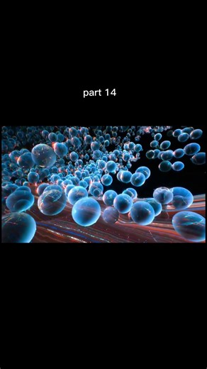 क्या हमारा Universe सिर्फ एक Bubble है? 😨 #Multiverse #Universe #Science