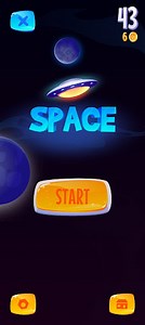 下載 & 暢玩Space電腦版（模擬器）