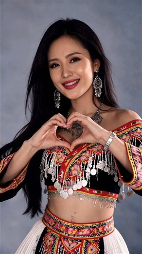 Liam Kom Kawg- Hmong song | Yeeb Laim Beats #hmongaisongs #hmonglovesong #hmongmusic