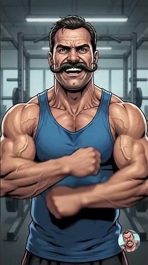 Sweat Is NOT Fat Melting! 💦❌ (The Sweat Scam)