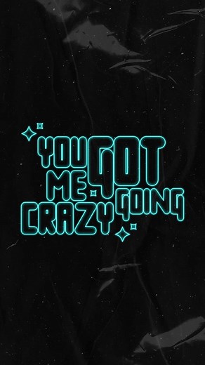 Creating Stylish Text Graphics in Adobe Illustrator 2023