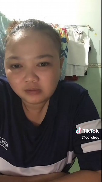 Cô 2 Báo Sắp Dọn Đi - Truyện Tình Cảm Đầy Ý Nghĩa