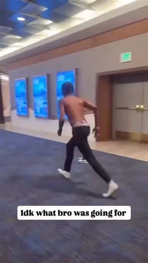 Miles Agean meme account on Instagram: "day 144 of posting memes with my songs until I get to play live concerts follow me @milesagean for more music stuff and upcoming releases also @memes4mysongs for more miles agean core #milesagean"