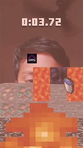 Minecraft java pro #youtubeshorts #minecraft #helpmemakethismakesense