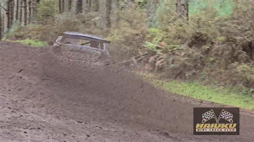 Waiuku Forest Rally, but it's only the Ford Falcons 🏁🚗💨 This is why it's getting hard to find a $500 Falcon these days.. Check out Waiuku Dirt Track Club's Facebook page! Waiuku Dirt Track Club Inc #hooncorp​ #waiukudirttrackclub​ #rally​ #rallying​ #motorsport​ #fordfalcon​ #ford #fblifestyle | Hooncorp