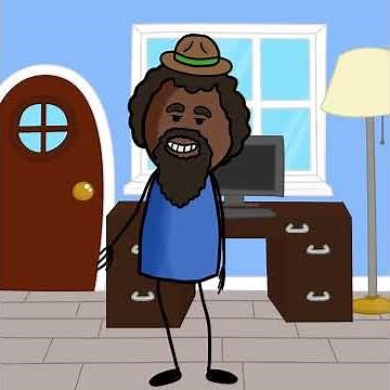 The Dead Parrot Sketch – Monty Python Classic #motivation #funny