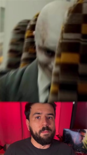 245K views · 2.6K reactions | The Quiet Zone (Cortometraje 2015) #recomendaciones #viral #peliculas #cine #perturbador #terror #miedo #fyp #Creepy #misterio #extraño #peliculasdeterror #horror | Velkoback | Facebook