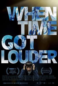 When Time Got Louder  (2022)