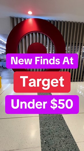 ✨ Elevate your style game with the latest arrivals from Lily Loves 🌹 Whether it’s a romantic date night or a chic party, these stunning pieces are your perfect go-to for any occasion! 💃 🔥 Cherry Red Halter Neck Gathered Midi Dress– A show-stopping statement for $50 ⚡ Black Wavy Strapless Bias Cut Slip Dress– Sleek, sexy, and ready to impress Why settle for less when you can dress to slay? 💖 #newarrivals #datenightready #partyvibes #stylegoals #target #targetstyle #fashions #affordablefashion