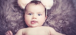 8 Effective Methods For Relieving That Awful Teething Pain