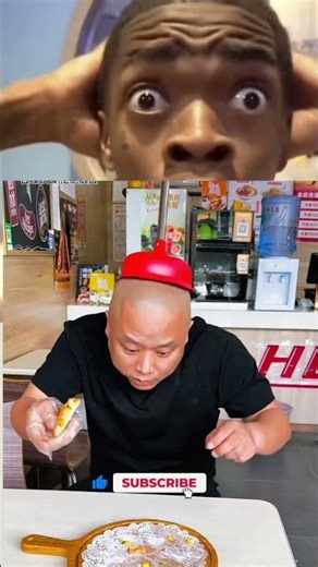 Best Funny Skits & Viral Reaction Memes 2025 😂#shorts #funnyshorts #fun