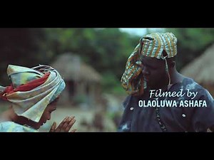 CONCLUDING PART OF OLUODE COMING SOON