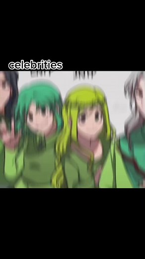 INFP Personalities: Famous Celebrities and Characteristics