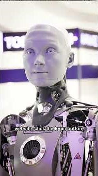 Automation testing tutorial for beginners explained simply
