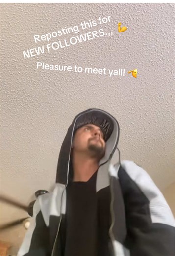 Life has many stages,., ups and downs,., ebbs and flows,., it’s a tight rope to walk,.,. And there ain’t no fukkin net! 💯#hiphop #fypシ #fyp #fypシ゚viral #music