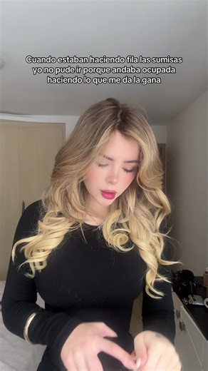 Sip #parati #333 #fyp