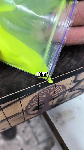 #texts #rizzapp #texting #textstory #fyp