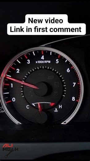 In todays video i will be using CRC intake valve and turbo cleaner on my 2017 toyota camry for cleaning intake valves, with all intake cleaning #mechanic #cargirls #carguys #carwash #cleaning #satisfyingvideo #detailing #meguaers #sunny #camry #qualityparts #qualityrepairs #alimech #headlights #brakerotors #brakerotor #satisfying #rubi #barcelona #oilchange #reelart #artreels #toyota | Alimech