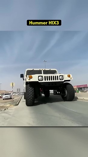 World Most Biggest Car 😨 | #facts #reelsvideoシ #reelsviralシ #reelsfbシ #reelsfypシ #reels | Fact Baazigar