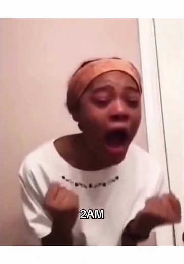 Understanding CTRL by SZA