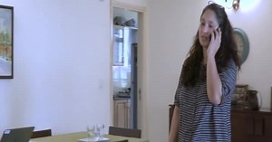 India Races to Build up Health Facilities as Pandemic Rages