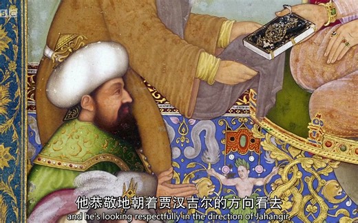 考研单词defer(deference)(deferential)