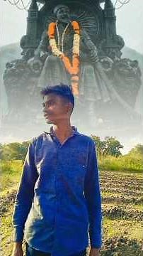 🚩🚩कशी घुसती आरपार🗡️ 🚩🚩 #trending #shorts #new #viral