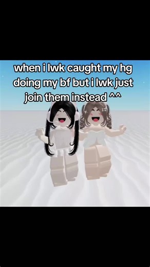 Navigating Relationships in Roblox: Tips and Insights