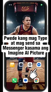 #imagine #AIpicture #tipsandtricks #tutorial #tips | Alvin Durilag