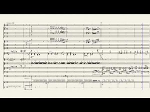 Wii Sports Resort Theme – Wii Sports Resort