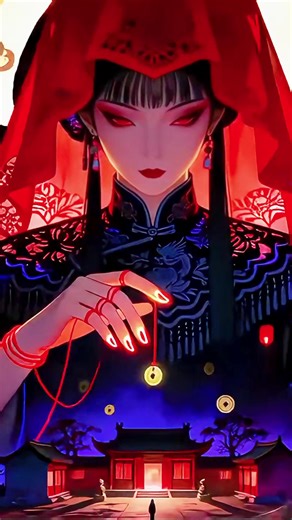 Green Tara: Breaking Boundaries in Feudal China