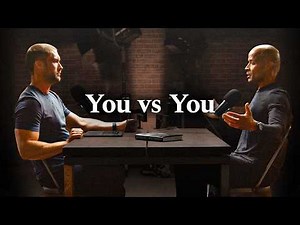 18 Minutes to Find Your PURPOSE. - Motivational Speech
