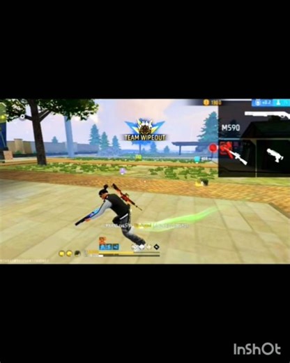 #freefire #india #new #game ##shorts #video #event #2026 #bhai #live