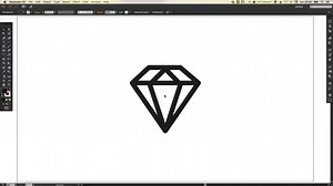 Create a Gold Effect in Adobe Illustrator