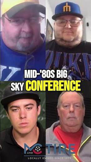 Griz and Bengals' Epic Football Showdown: High Scoring Thrills!