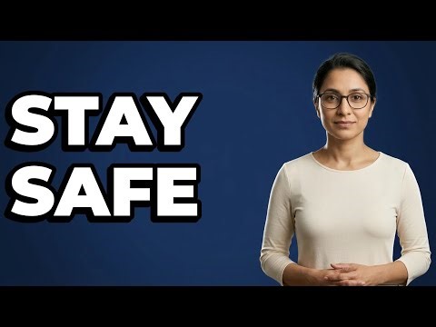 How Do I Check For OTC Medication Interactions?