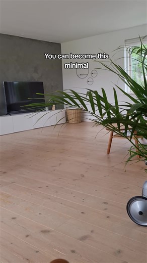 Simplify Your Life: Easy Minimalist Living Through Decluttering