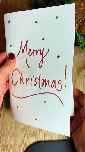 Creating a 3D Christmas Tree Card to point little hearts to the real message of Christmas. 🎄✨ “Glory to God in the highest, and on earth peace, goodwill toward men.” — Luke 2:14 I love how simple crafts can help kids understand the PEACE Jesus brings. 💛 Save this idea for your Christmas crafting days! ✂️✨ Follow @faithledfun for more faith-filled Christmas crafts! 🎄❤️🙏🏻 #FaithLedFun #ChristianCrafts #KidsChristmasCrafts #ChristmasCraftIdeas #Luke214 #FaithBasedCrafts #ChristianMoms #KidsBib