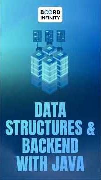 🚀 Ready to code like a backend pro?